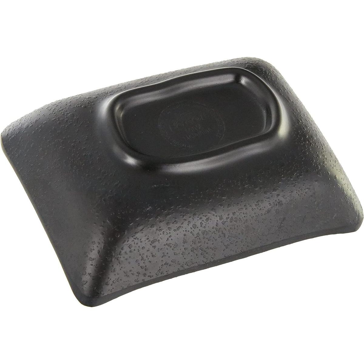 product/l/a/lacor_63379_2.jpg