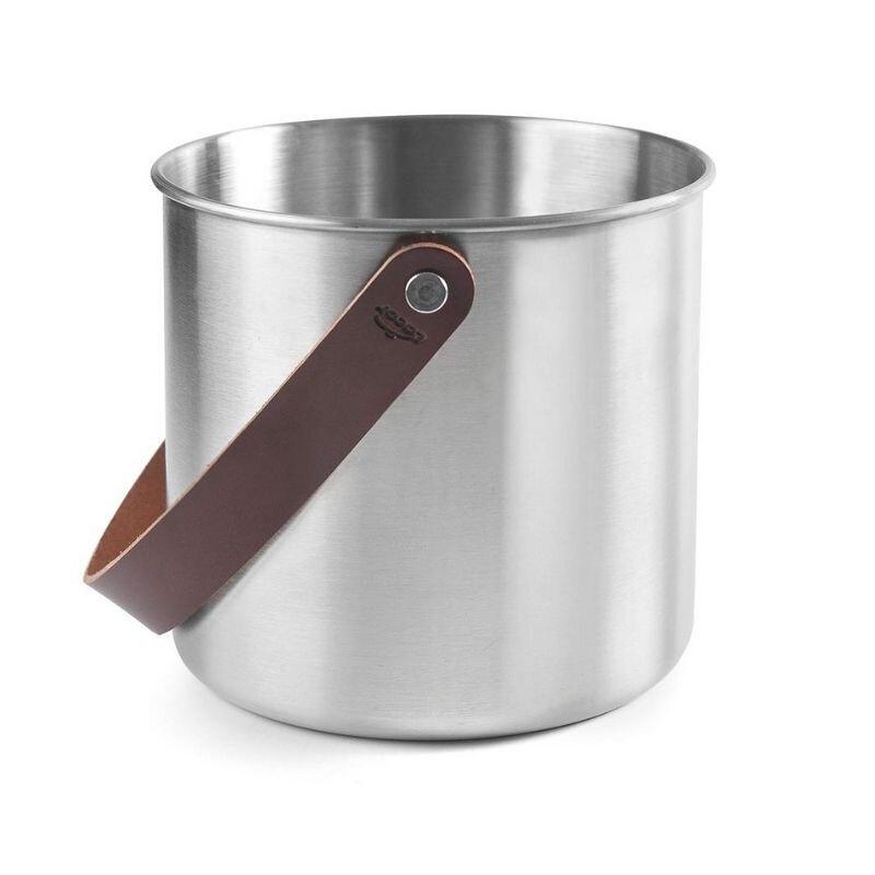 product/l/a/lacor_65618.jpg
