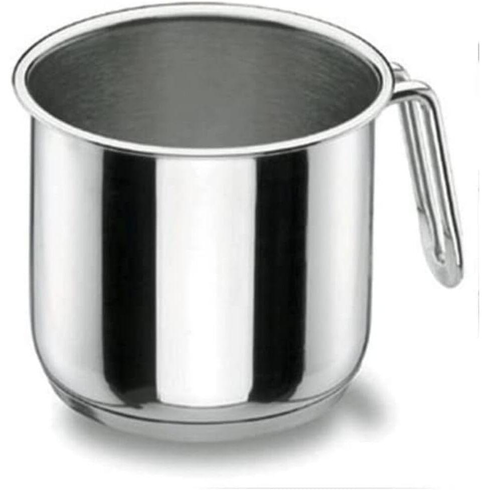 product/l/a/lacor_90714_argente_1.jpg