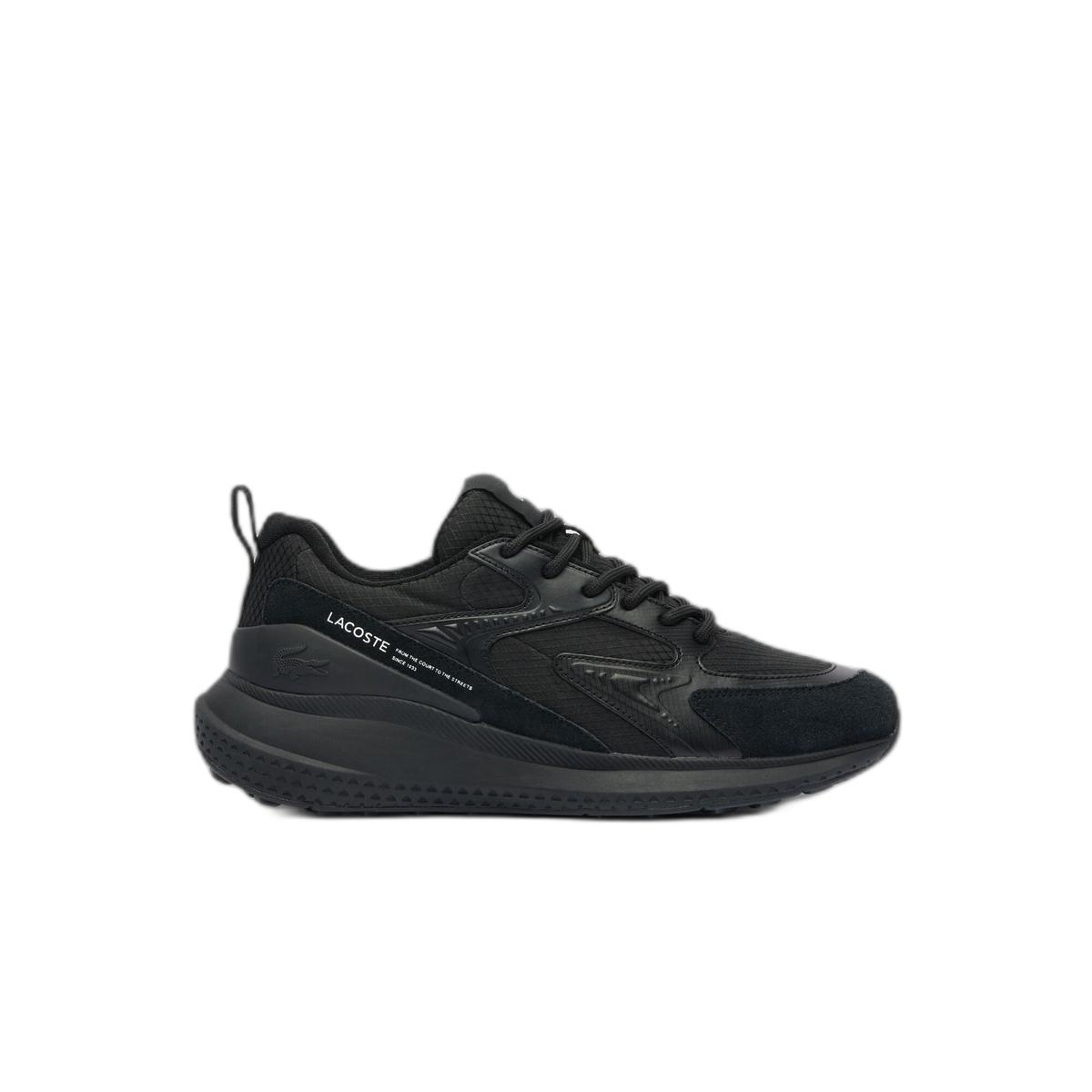 product/l/a/lacoste-47sma0121-02h-noir-1.jpg