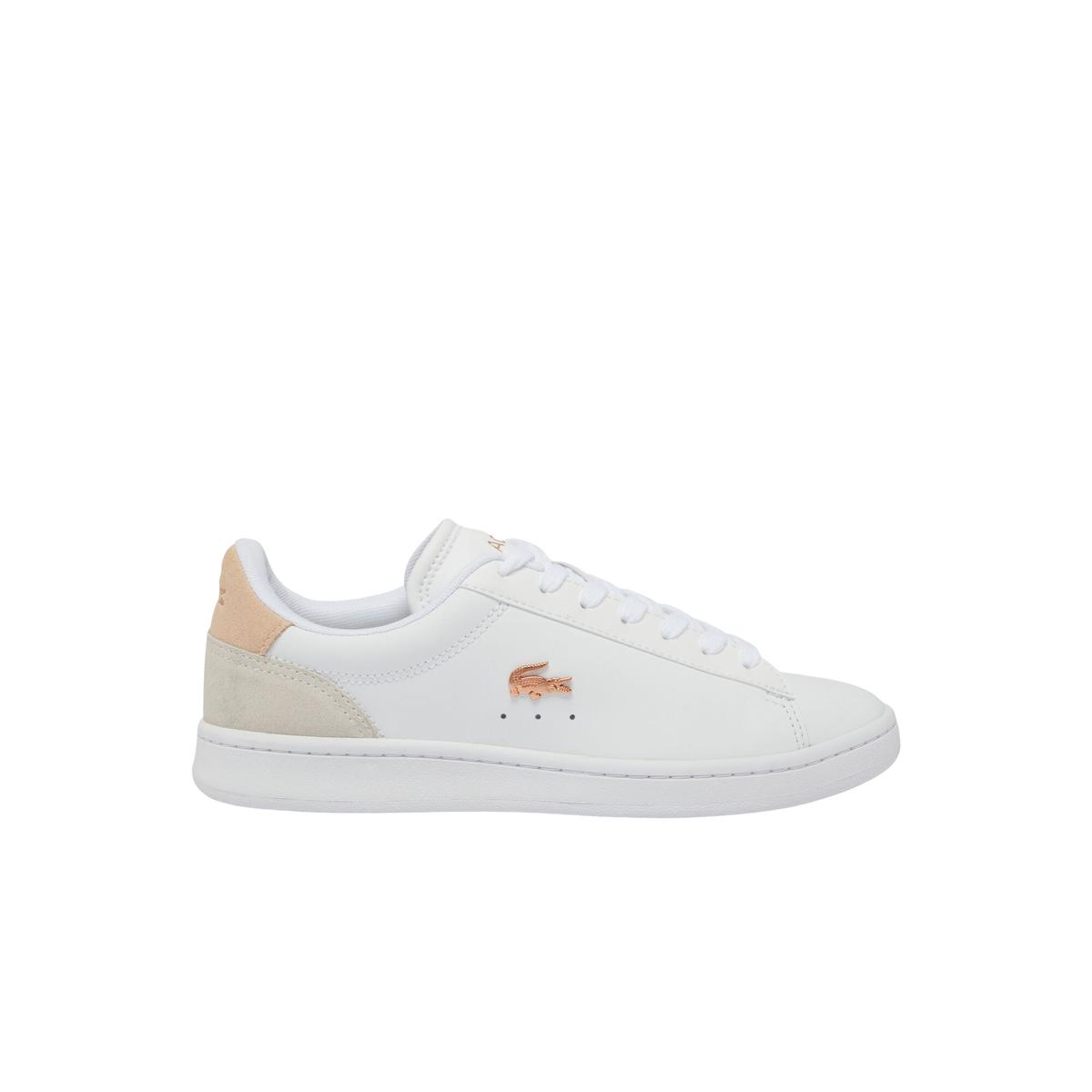 product/l/a/lacoste-48sfa0016-1y9-blanc-1.jpg
