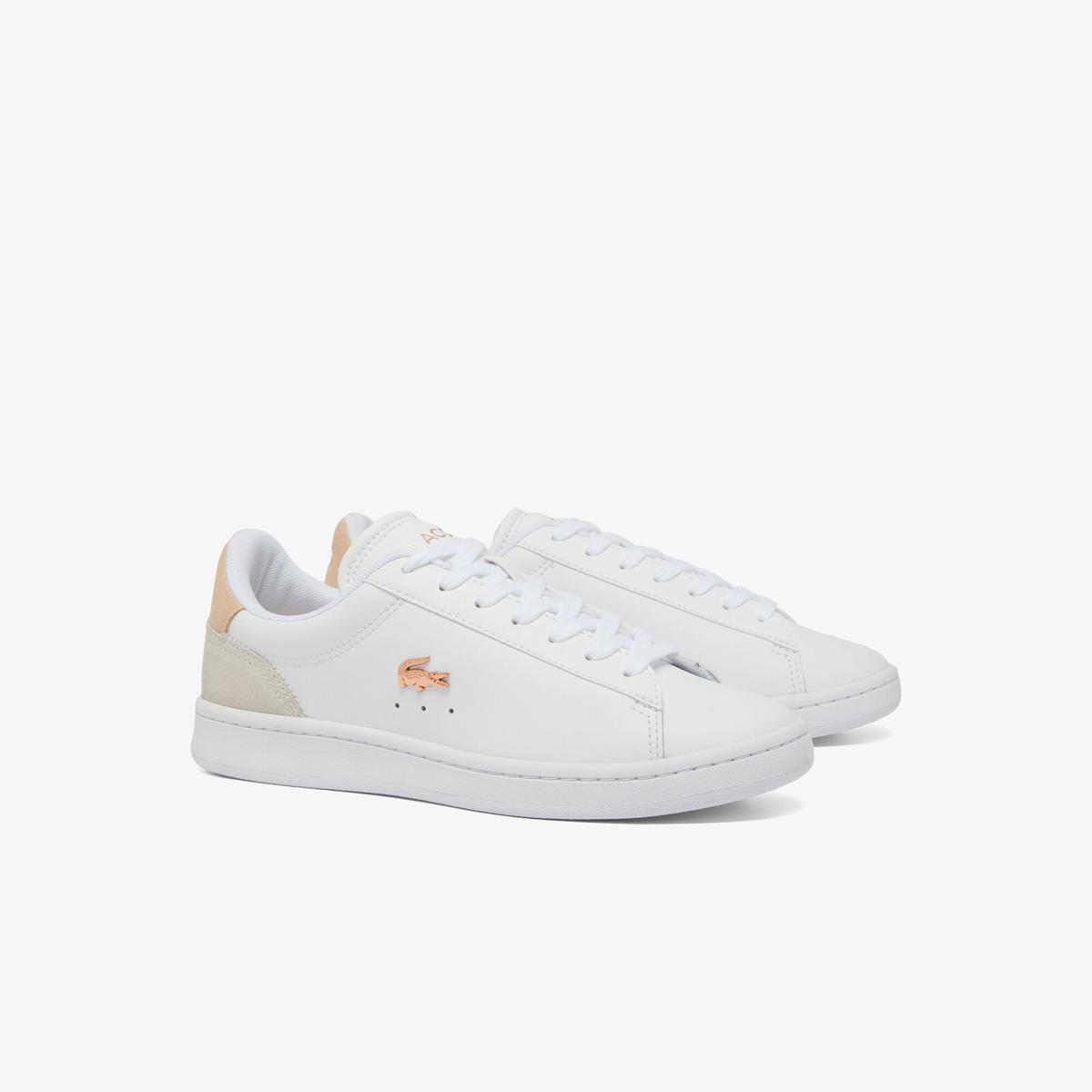 product/l/a/lacoste-48sfa0016-1y9-blanc-2.jpg