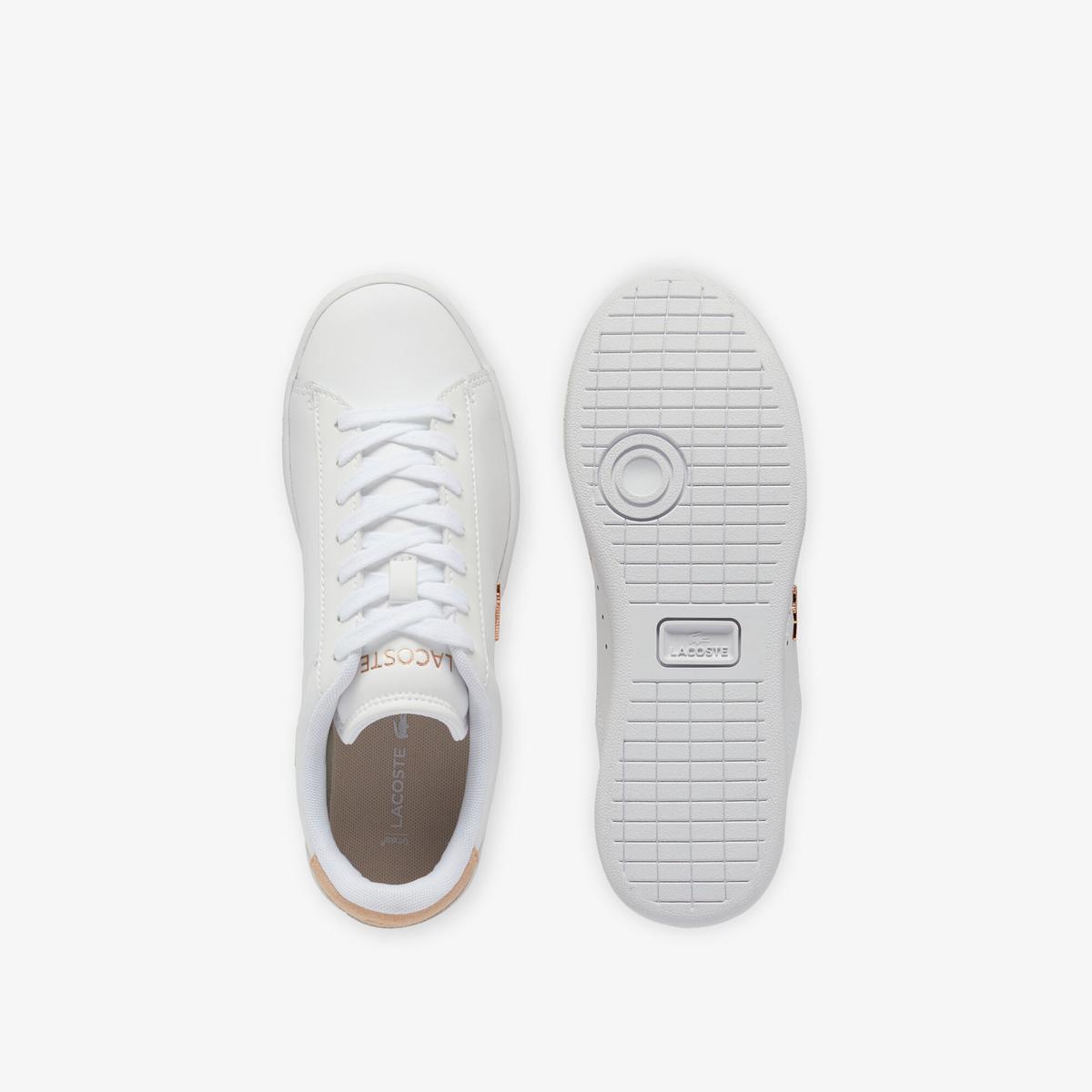 product/l/a/lacoste-48sfa0016-1y9-blanc-4.jpg