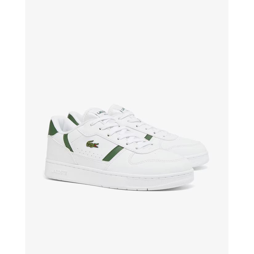 product/l/a/lacoste-48suj0008-1r5-blanc-2.jpg