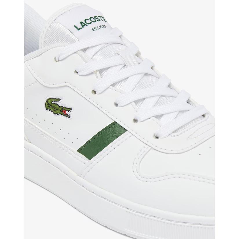 product/l/a/lacoste-48suj0008-1r5-blanc-6.jpg