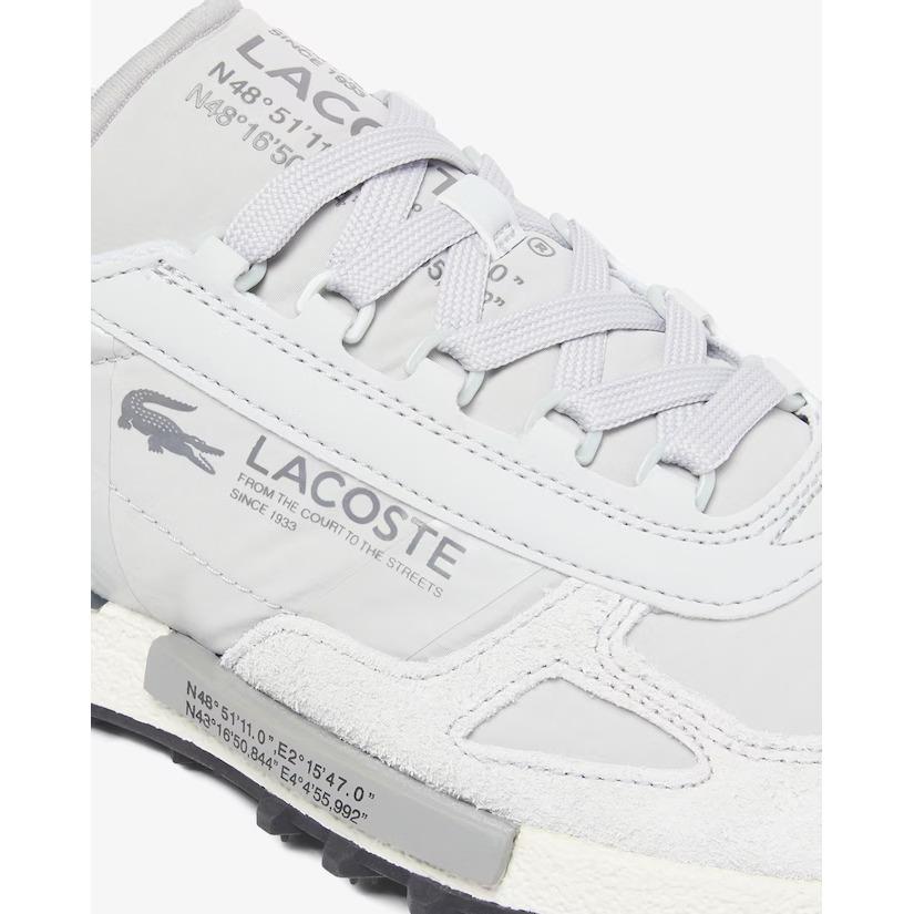 product/l/a/lacoste-49sma0002-08c-gris-6.jpg