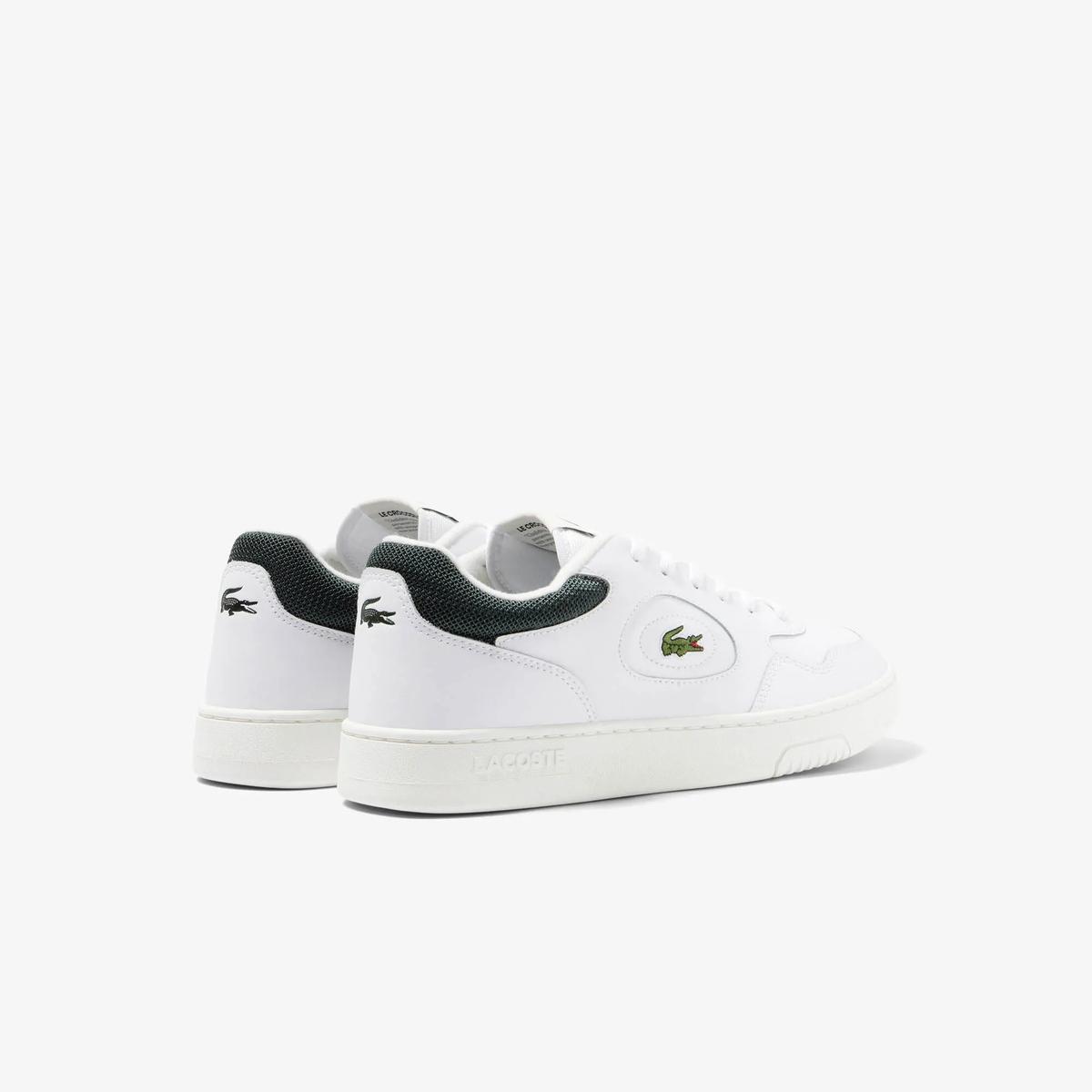 product/l/a/lacoste-746sma0045-1r5-blanc-4.jpg
