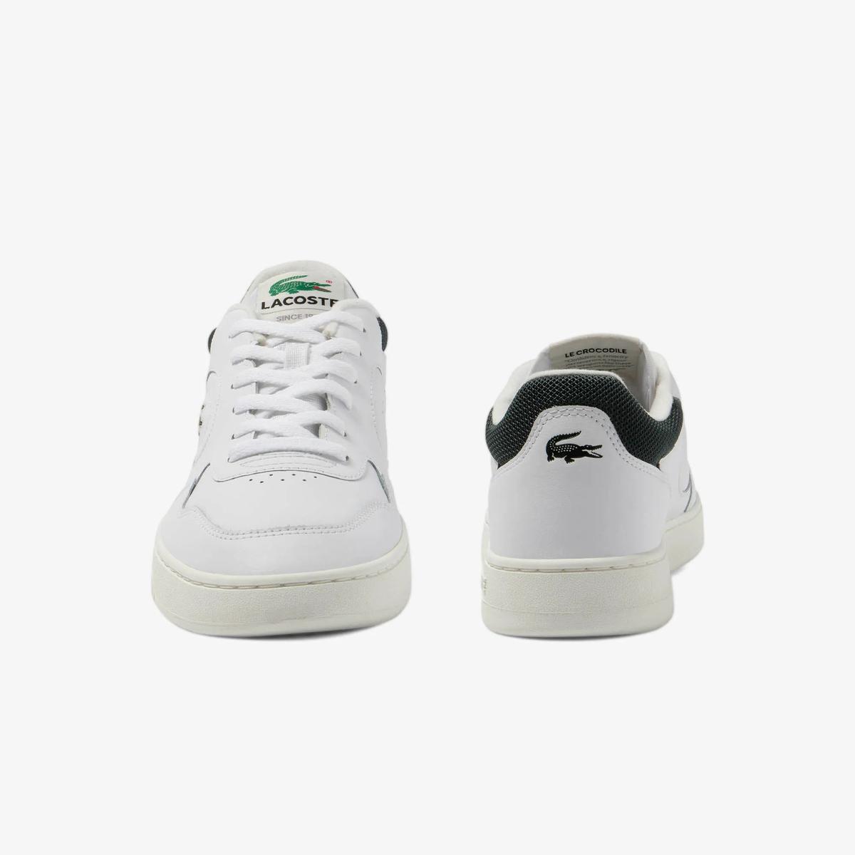 product/l/a/lacoste-746sma0045-1r5-blanc-5.jpg