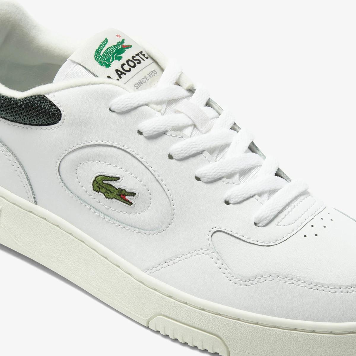 product/l/a/lacoste-746sma0045-1r5-blanc-6.jpg