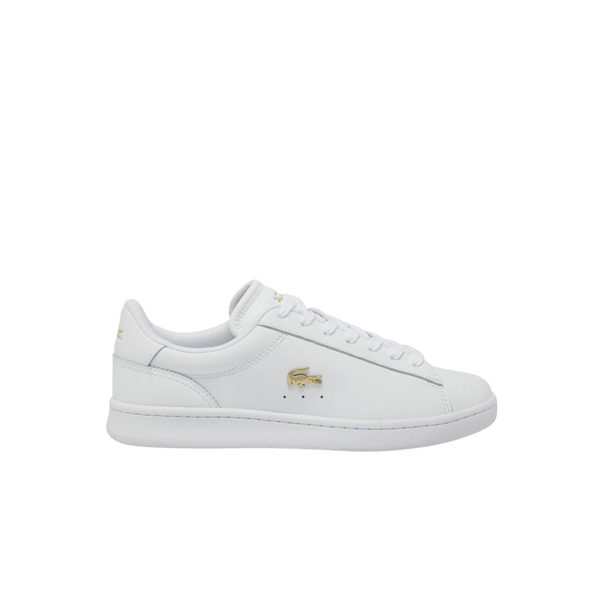 product/l/a/lacoste-748sfa0012-216-blanc-1.jpg
