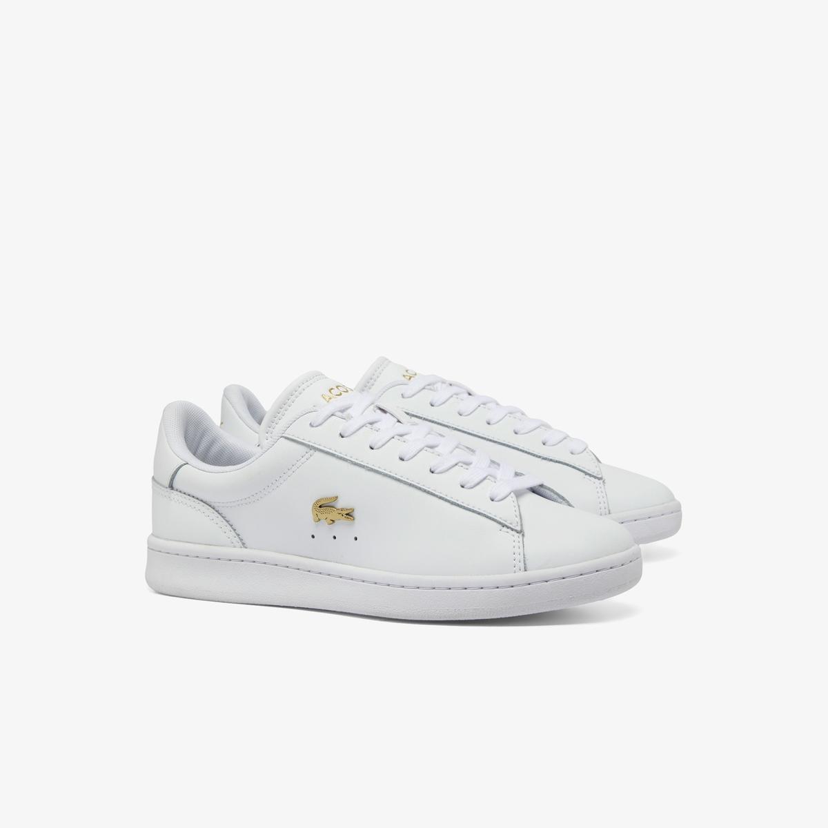 product/l/a/lacoste-748sfa0012-216-blanc-2.jpg