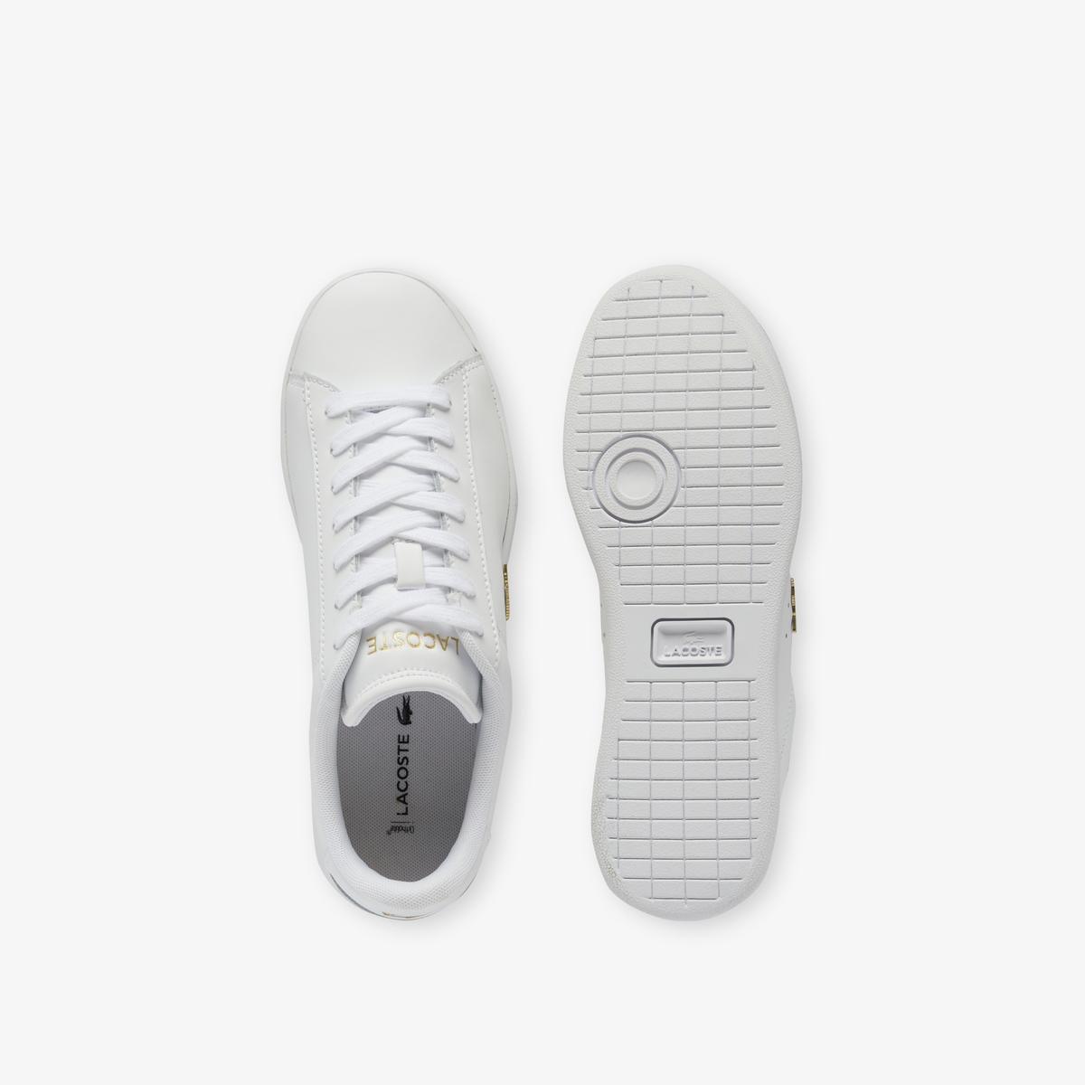 product/l/a/lacoste-748sfa0012-216-blanc-3.jpg