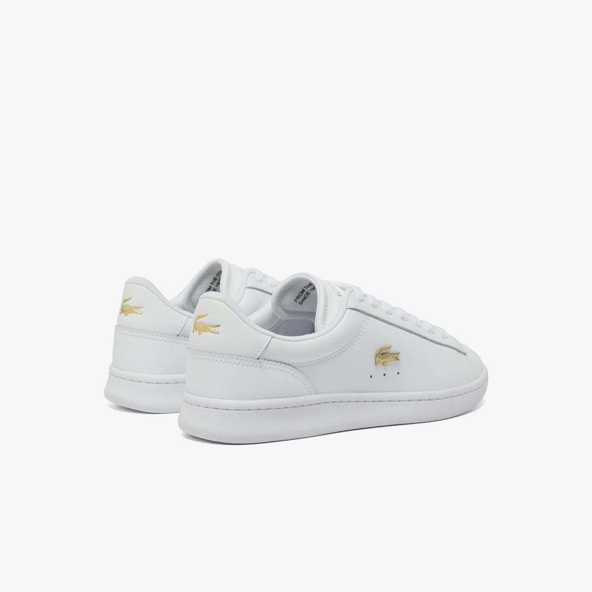 product/l/a/lacoste-748sfa0012-216-blanc-4.jpg