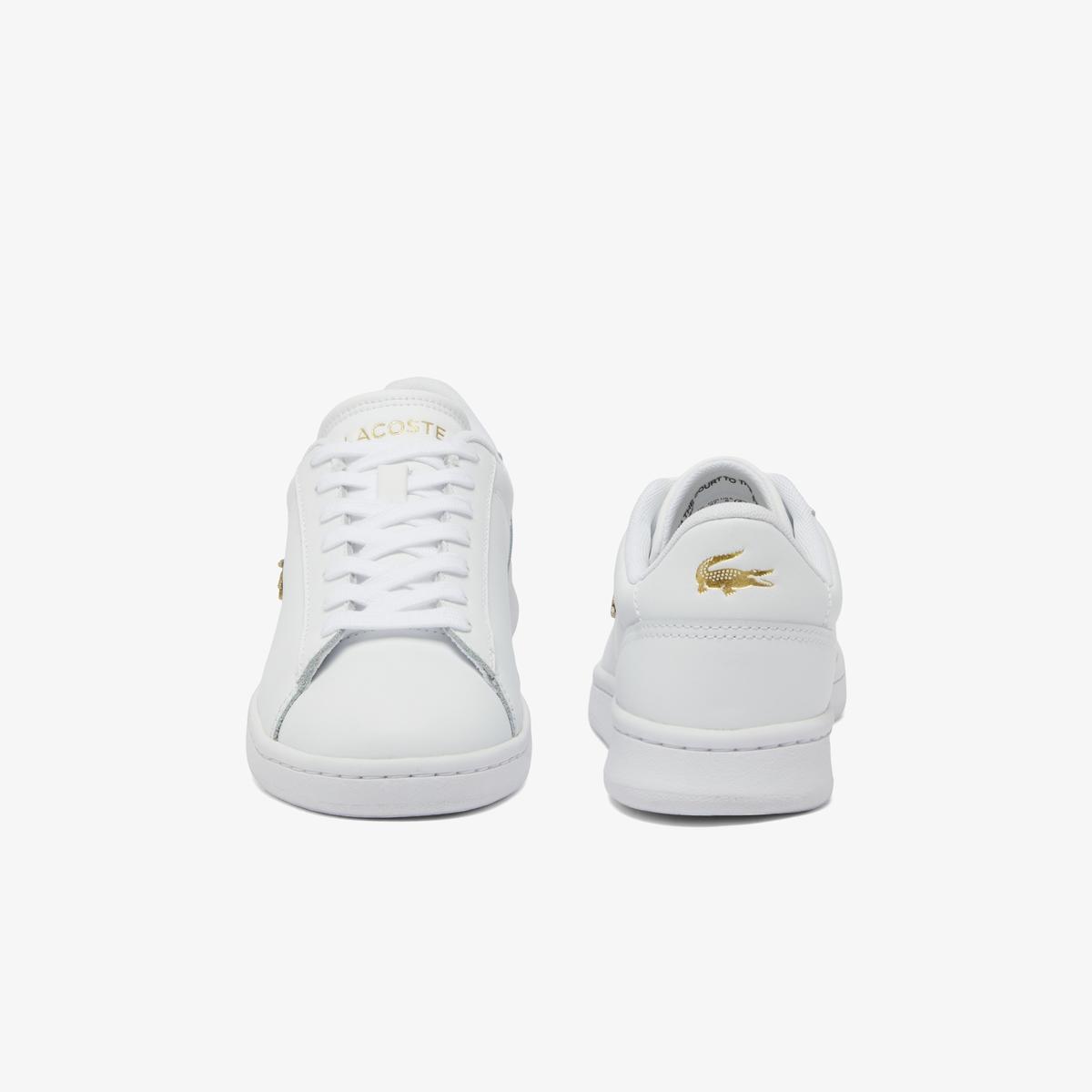 product/l/a/lacoste-748sfa0012-216-blanc-5.jpg