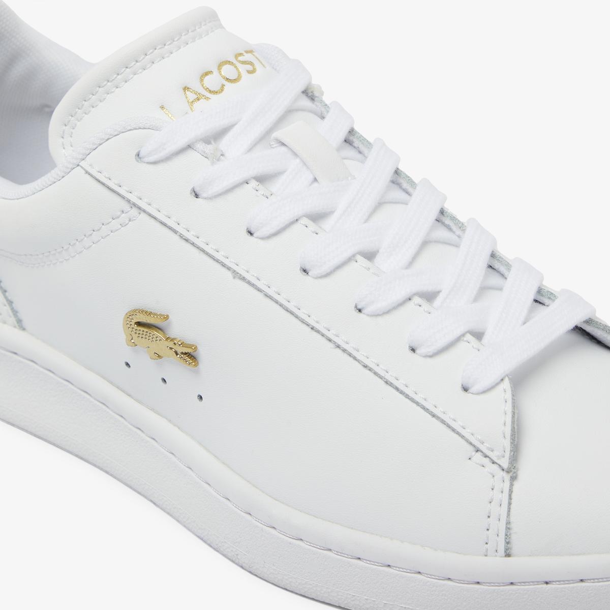 product/l/a/lacoste-748sfa0012-216-blanc-6.jpg