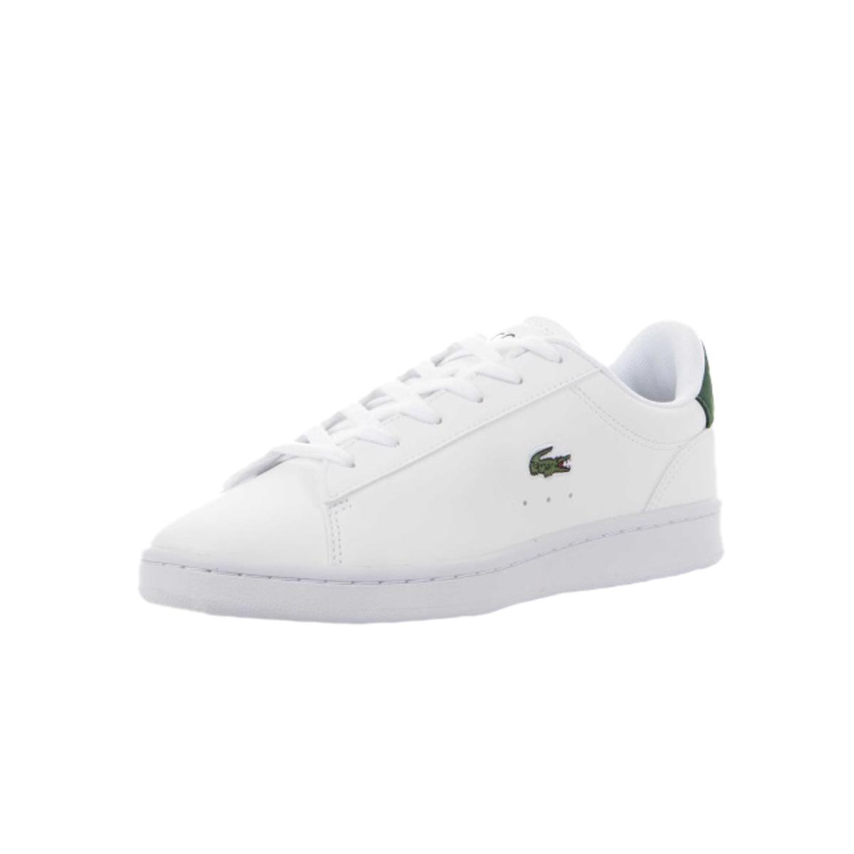 product/l/a/lacoste-748suj0001-1r5-kaki-2.jpg