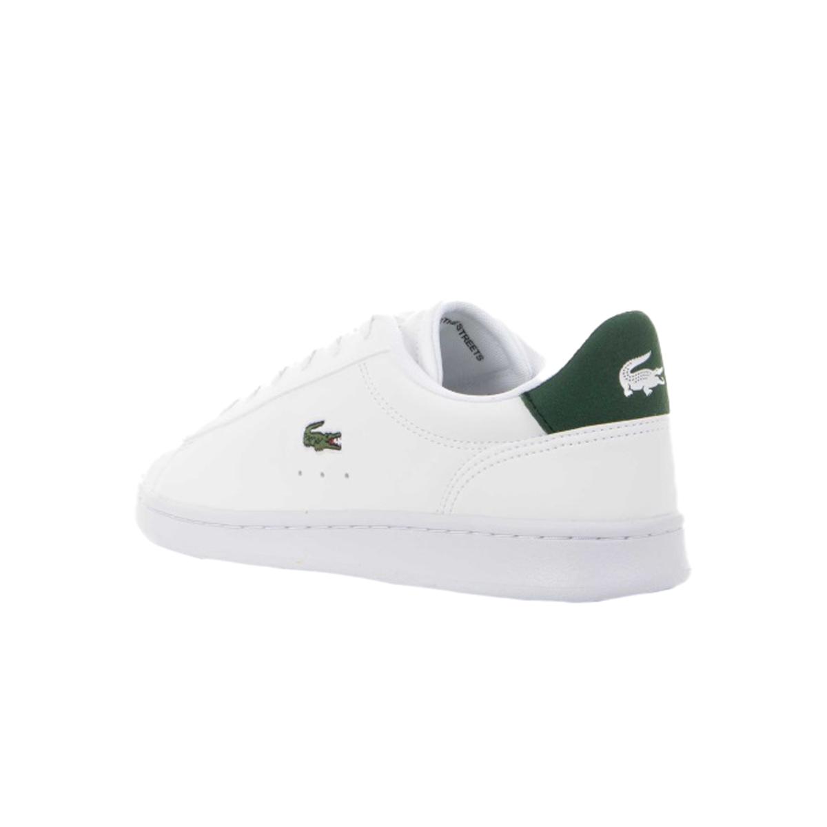 product/l/a/lacoste-748suj0001-1r5-kaki-3.jpg