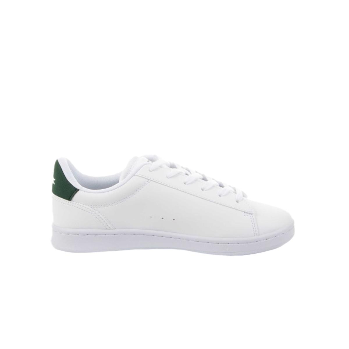 product/l/a/lacoste-748suj0001-1r5-kaki-4.jpg