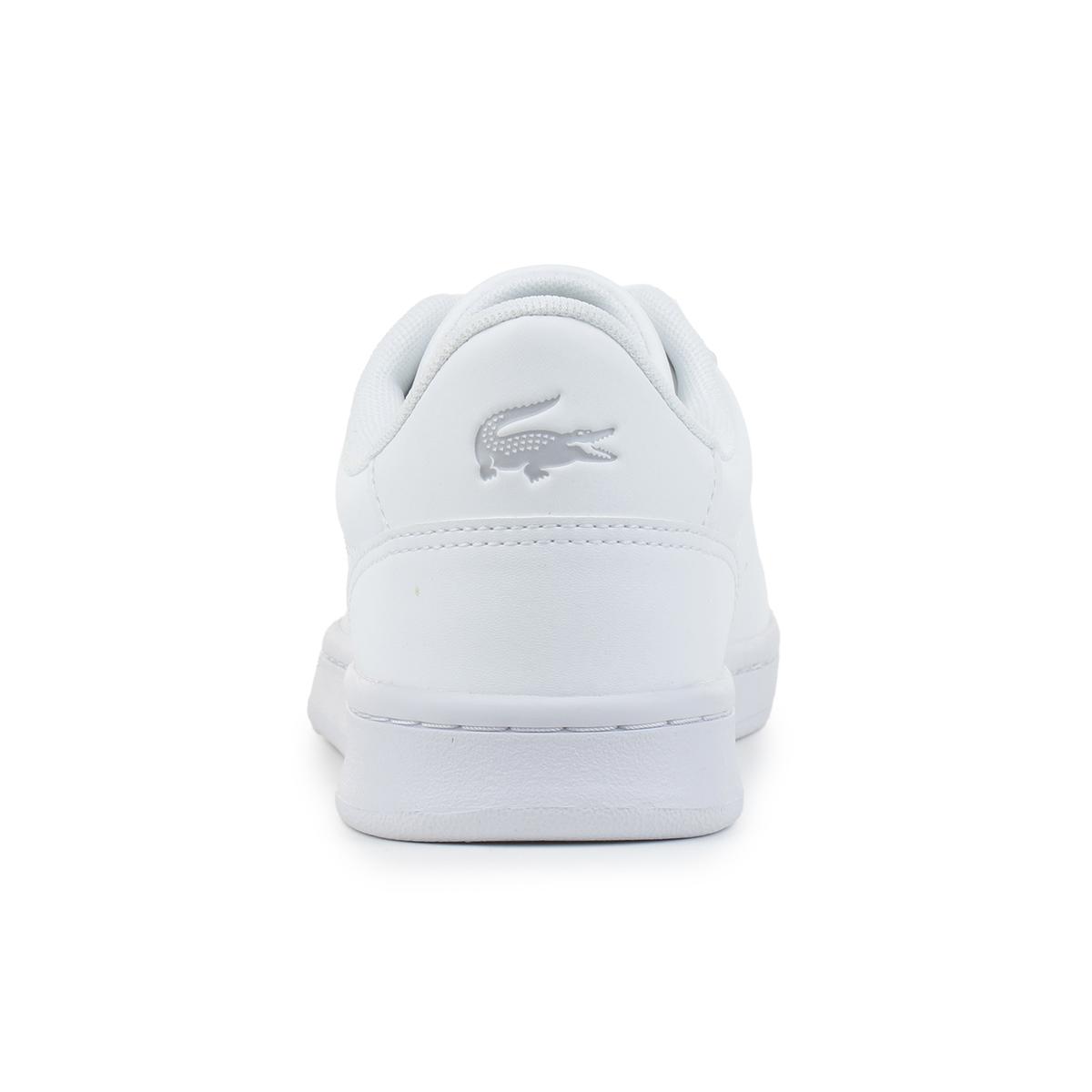 product/l/a/lacoste-748suj0013-21g-blanc-3.jpg