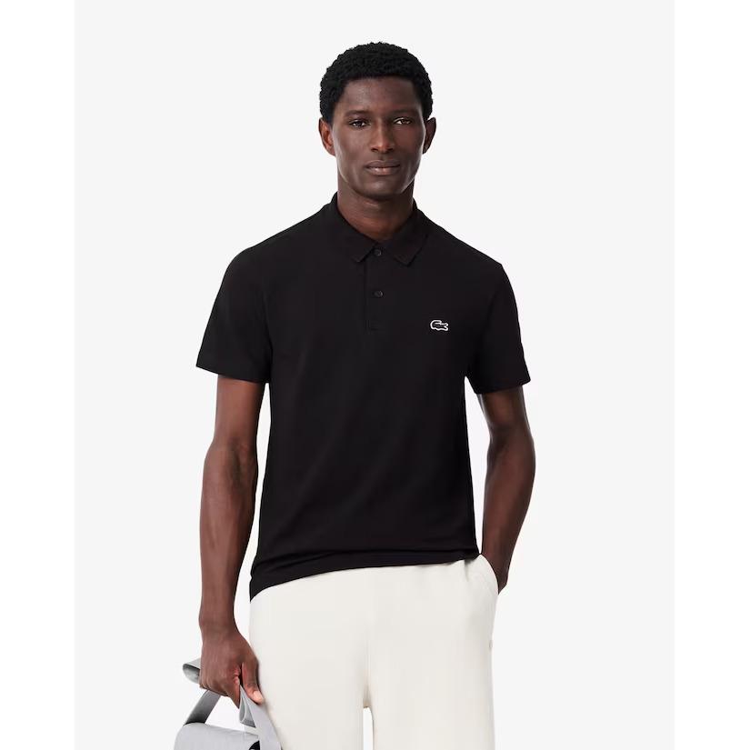 product/l/a/lacoste-dh5522-00-031-noir-2.jpg