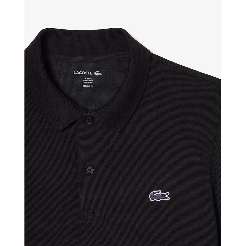 product/l/a/lacoste-dh5522-00-031-noir-6.jpg