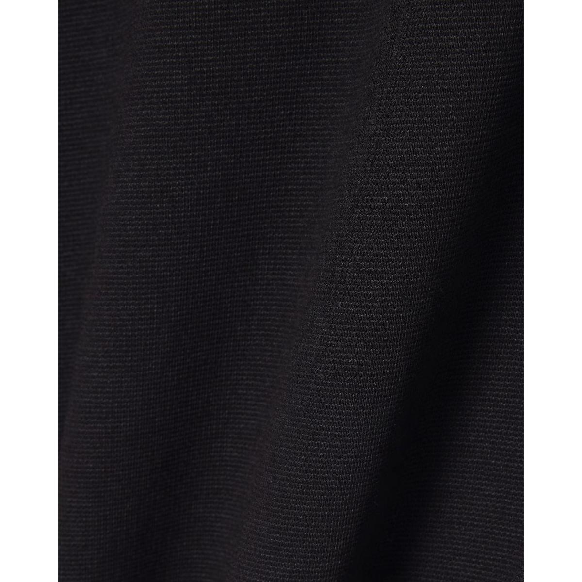 product/l/a/lacoste-dh5522-00-031-noir-7.jpg