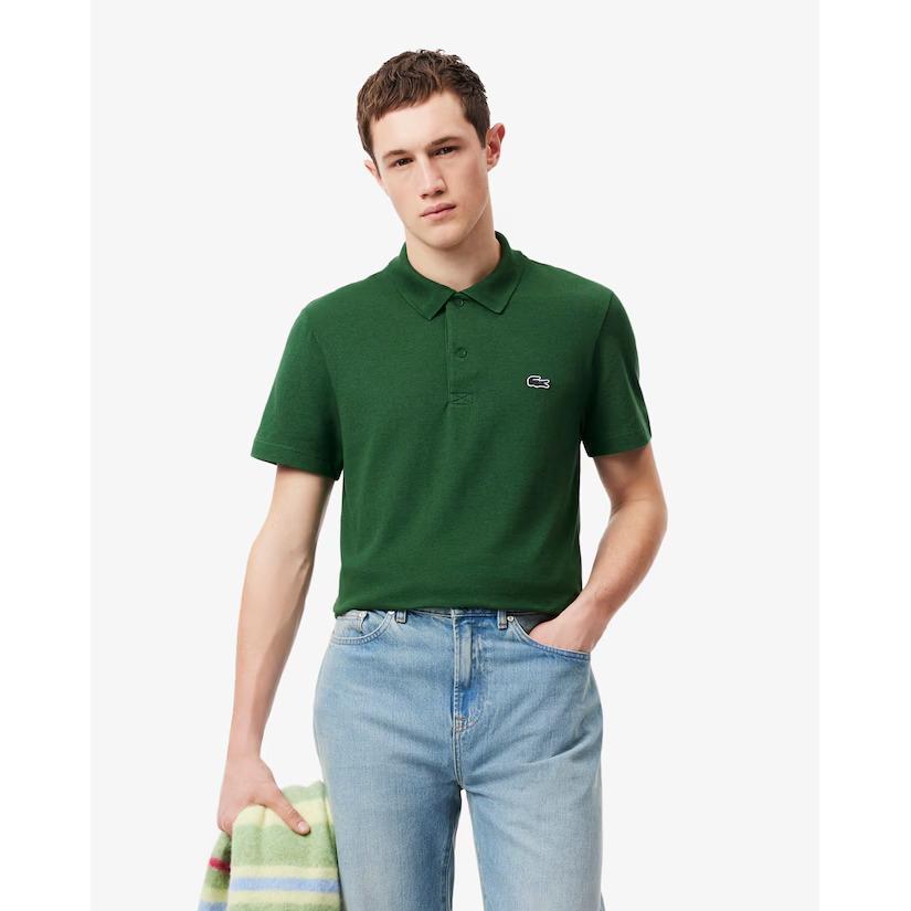 product/l/a/lacoste-dh5522-00-132-vert-2.jpg