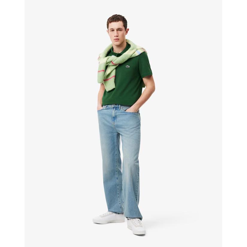 product/l/a/lacoste-dh5522-00-132-vert-4.jpg
