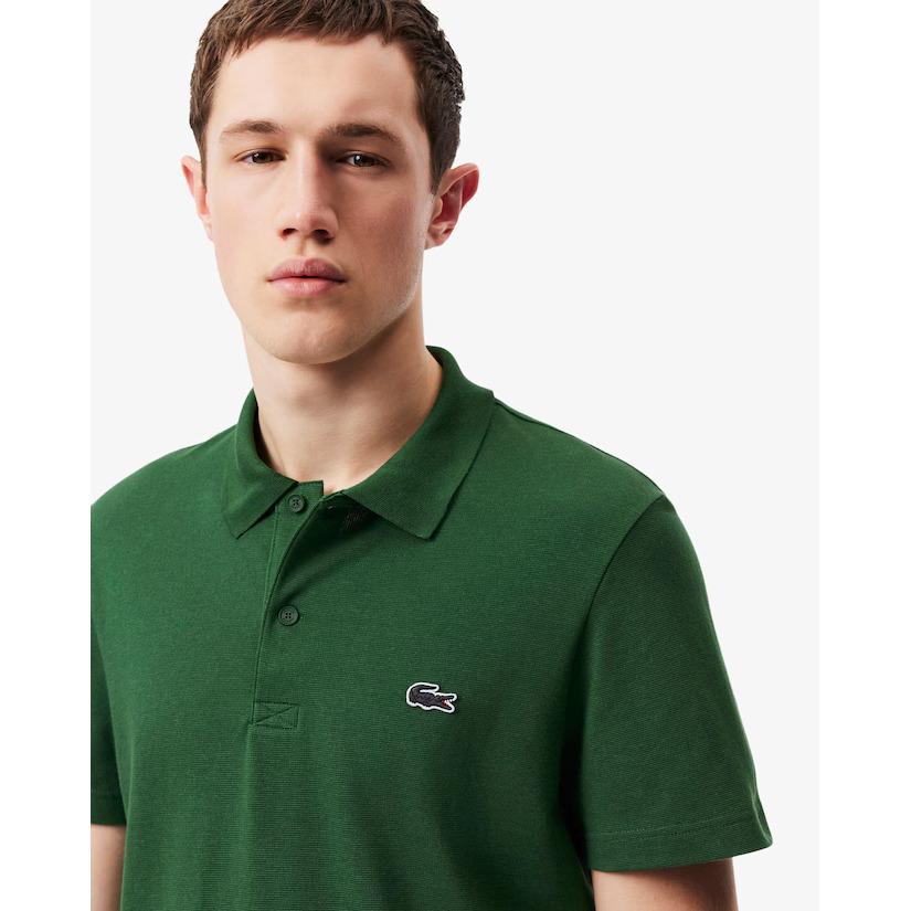 product/l/a/lacoste-dh5522-00-132-vert-5.jpg