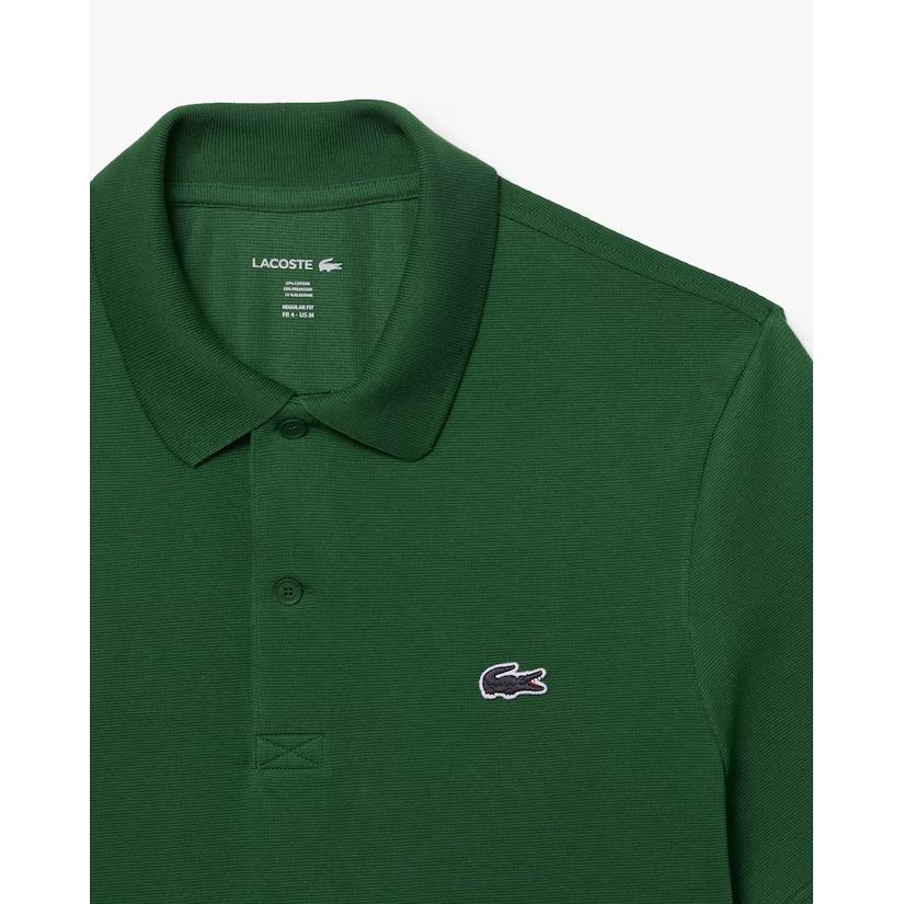 product/l/a/lacoste-dh5522-00-132-vert-6.jpg