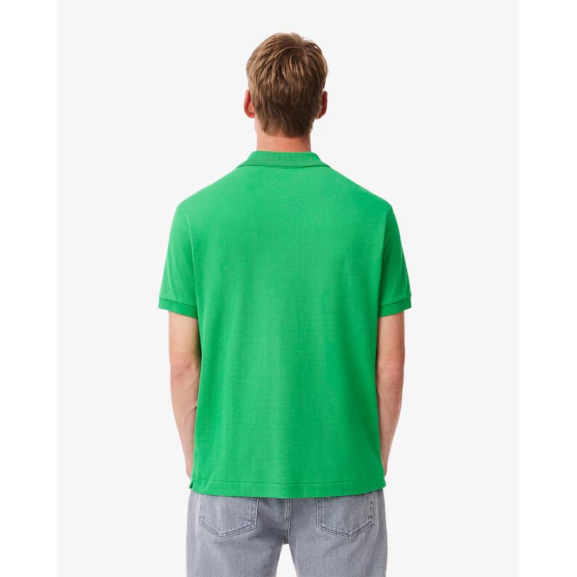 product/l/a/lacoste-l1212-00-ttf-vert-3.jpg