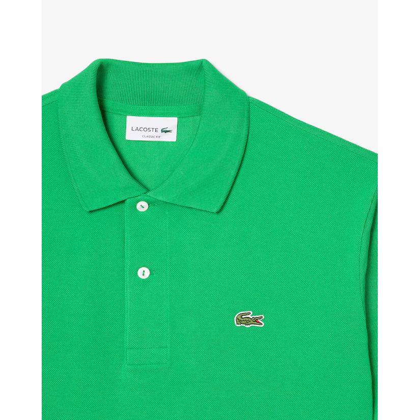 product/l/a/lacoste-l1212-00-ttf-vert-6.jpg