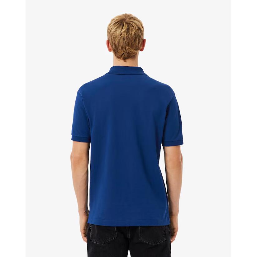 product/l/a/lacoste-l1212-166-bleu-marine-3.jpg