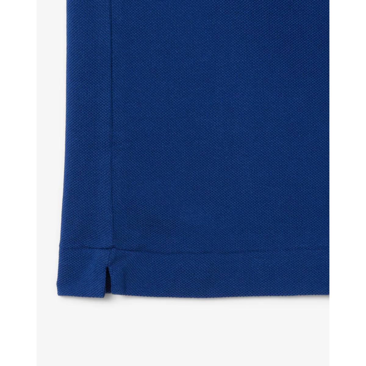 product/l/a/lacoste-l1212-166-bleu-marine-7.jpg