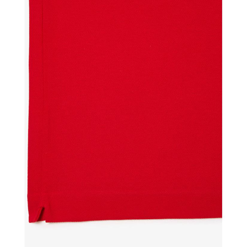 product/l/a/lacoste-l1212-240-rouge-10.jpg