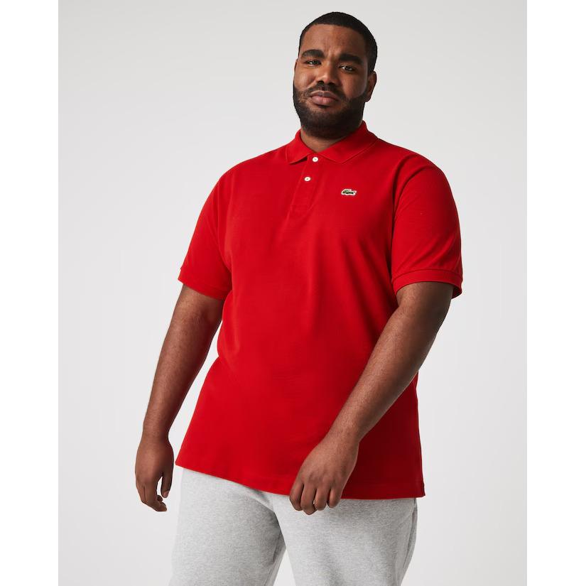 product/l/a/lacoste-l1212-240-rouge-3.jpg