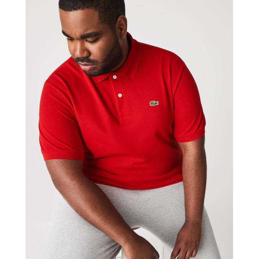 product/l/a/lacoste-l1212-240-rouge-4.jpg