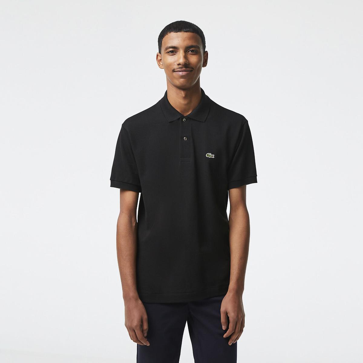 product/l/a/lacoste-l1212031-noir-2.jpg