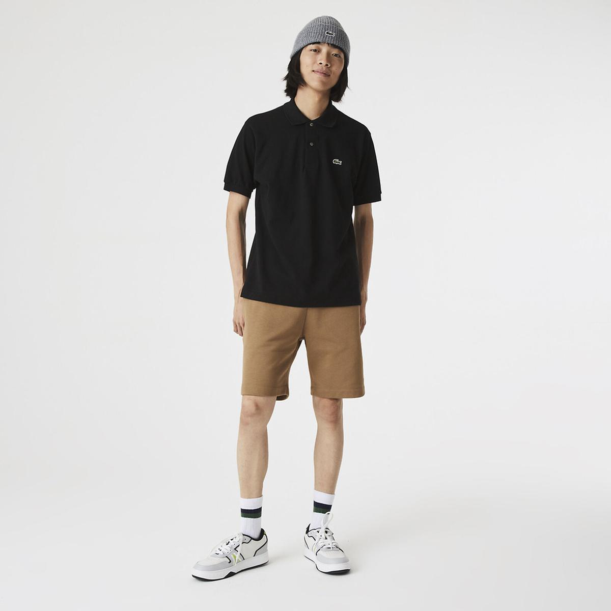 product/l/a/lacoste-l1212031-noir-3.jpg