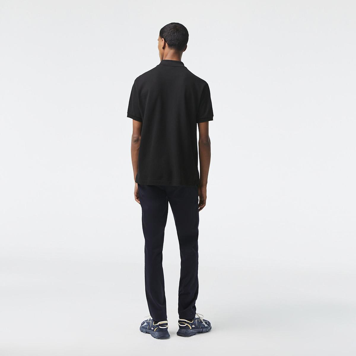 product/l/a/lacoste-l1212031-noir-5.jpg