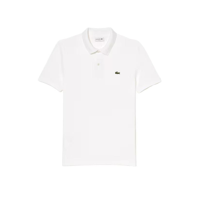 product/l/a/lacoste-ph4012-00-001-blanc-1.jpg