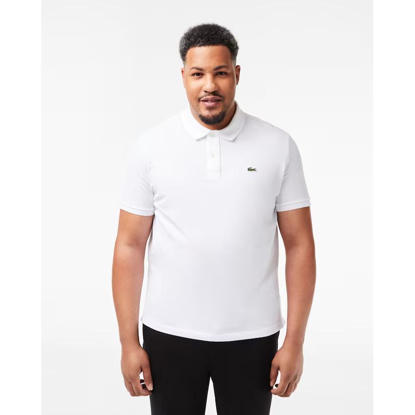 product/l/a/lacoste-ph4012-00-001-blanc-3.jpg