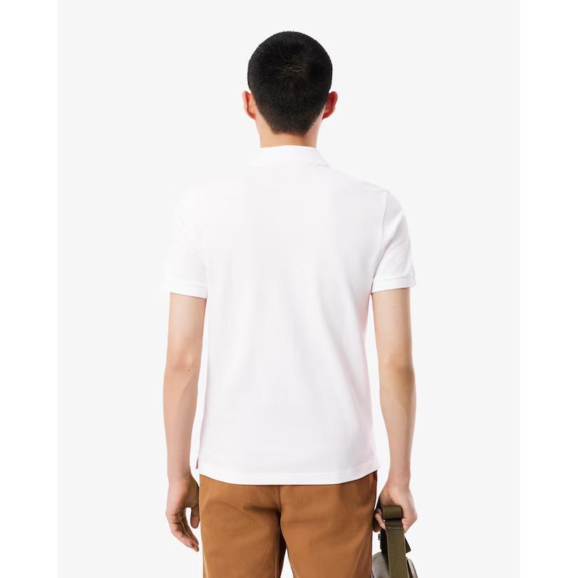 product/l/a/lacoste-ph4012-00-001-blanc-5.jpg