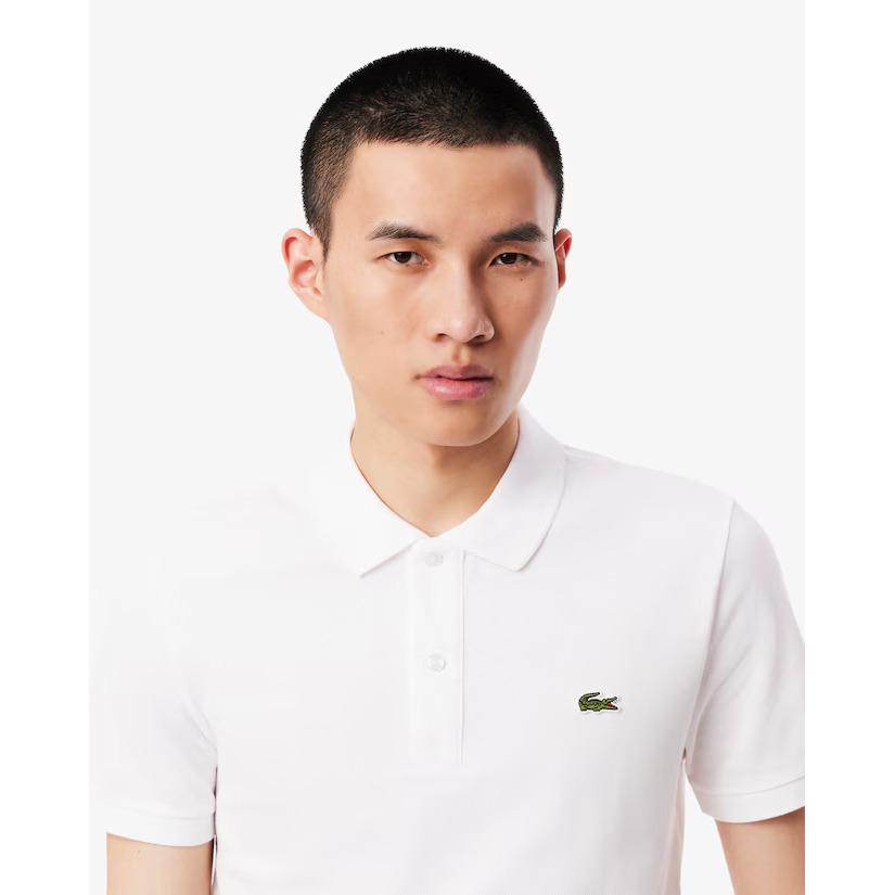 product/l/a/lacoste-ph4012-00-001-blanc-7.jpg
