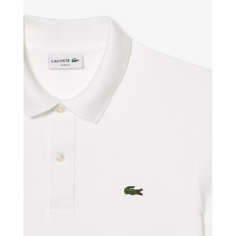 product/l/a/lacoste-ph4012-00-001-blanc-8.jpg