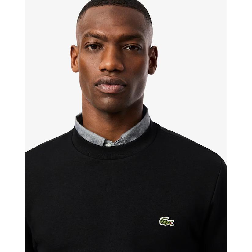 product/l/a/lacoste-sh9608-00-031-noir-5.jpg