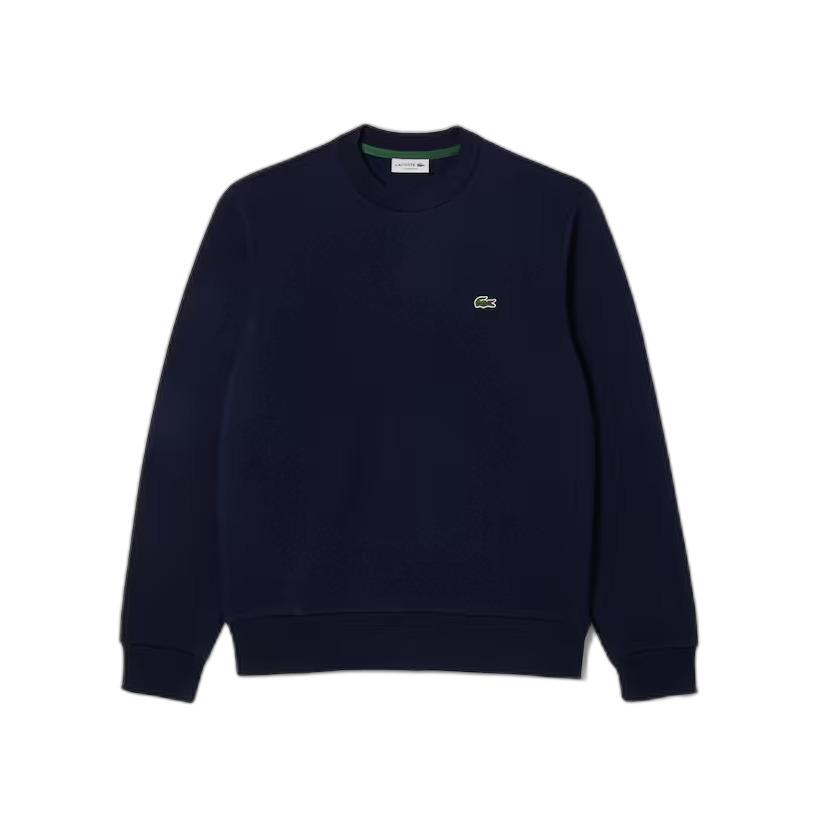 product/l/a/lacoste-sh9608-00-166-bleu-marine-1.jpg