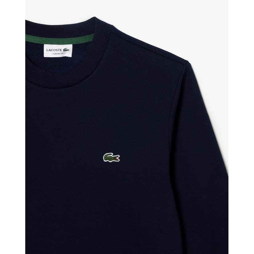 product/l/a/lacoste-sh9608-00-166-bleu-marine-6.jpg
