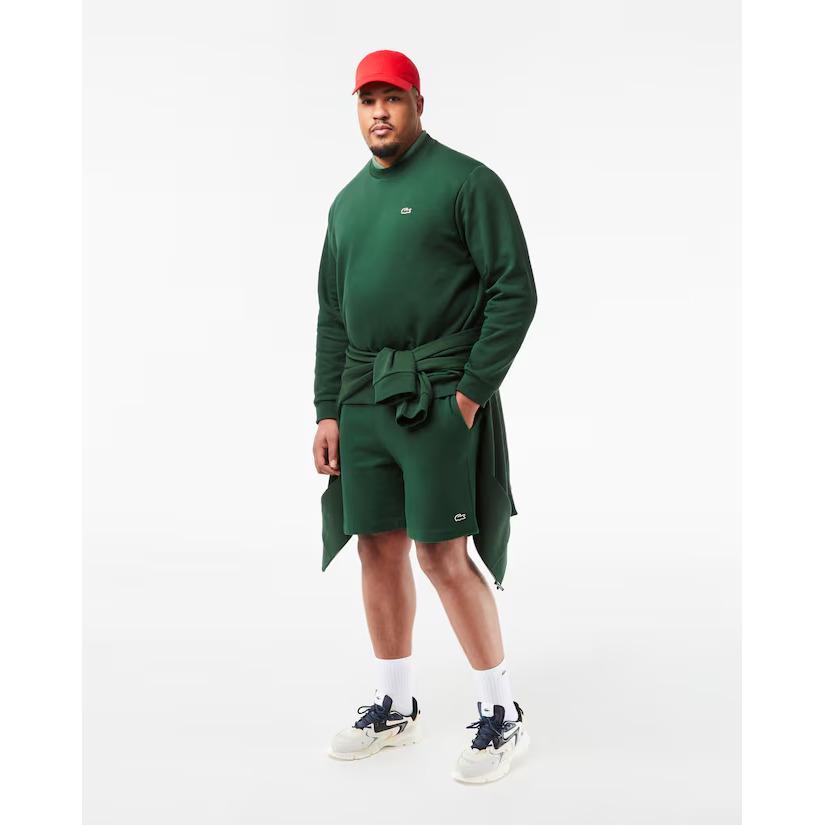 product/l/a/lacoste-sh9608-132-vert-4.jpg