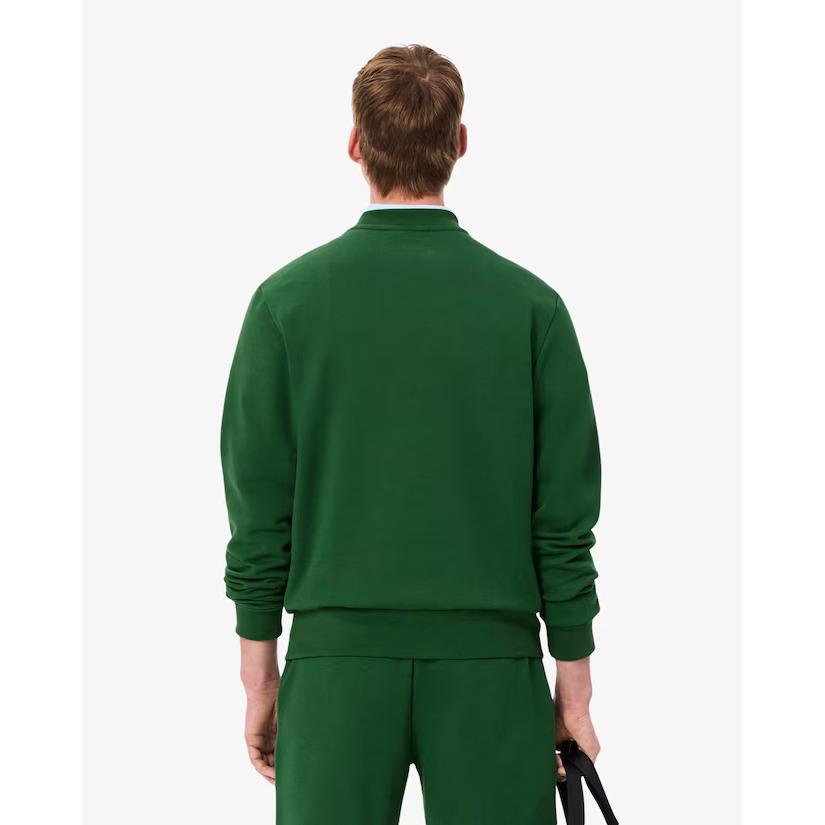 product/l/a/lacoste-sh9608-132-vert-5.jpg